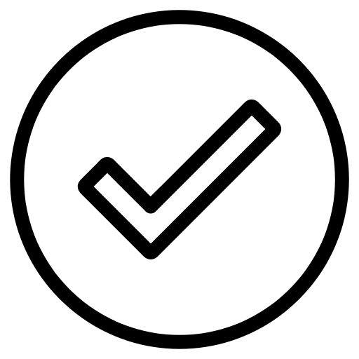 DPE : <span class='font-light'>327</span> (E)