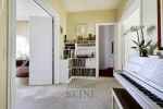 Apartment Neuilly-sur-Seine