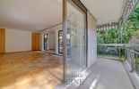 Appartement 4 pièces 25 m² · à Neuilly-sur-Seine · 25 m² · 990 000 €