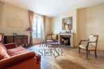 Apartment Neuilly-sur-Seine