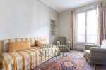 Apartment Neuilly-sur-Seine