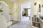 Apartment Neuilly-sur-Seine