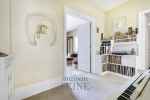 Apartment Neuilly-sur-Seine