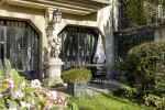 Mansion Neuilly-sur-Seine