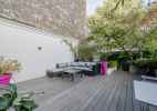 House Neuilly-sur-Seine