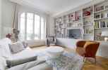 Appartement 4 pièces 92 m² · à Neuilly · 92,2 m² · 1 020 000 €
