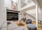 House Neuilly-sur-Seine