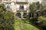 Mansion Neuilly-sur-Seine