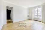 Apartment Neuilly-sur-Seine