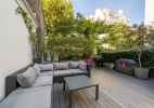 House Neuilly-sur-Seine